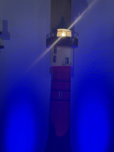 "Ein Leuchtturm in Oberbayern" - Verabschiedungen in der Kinder- und Jugendhilfe