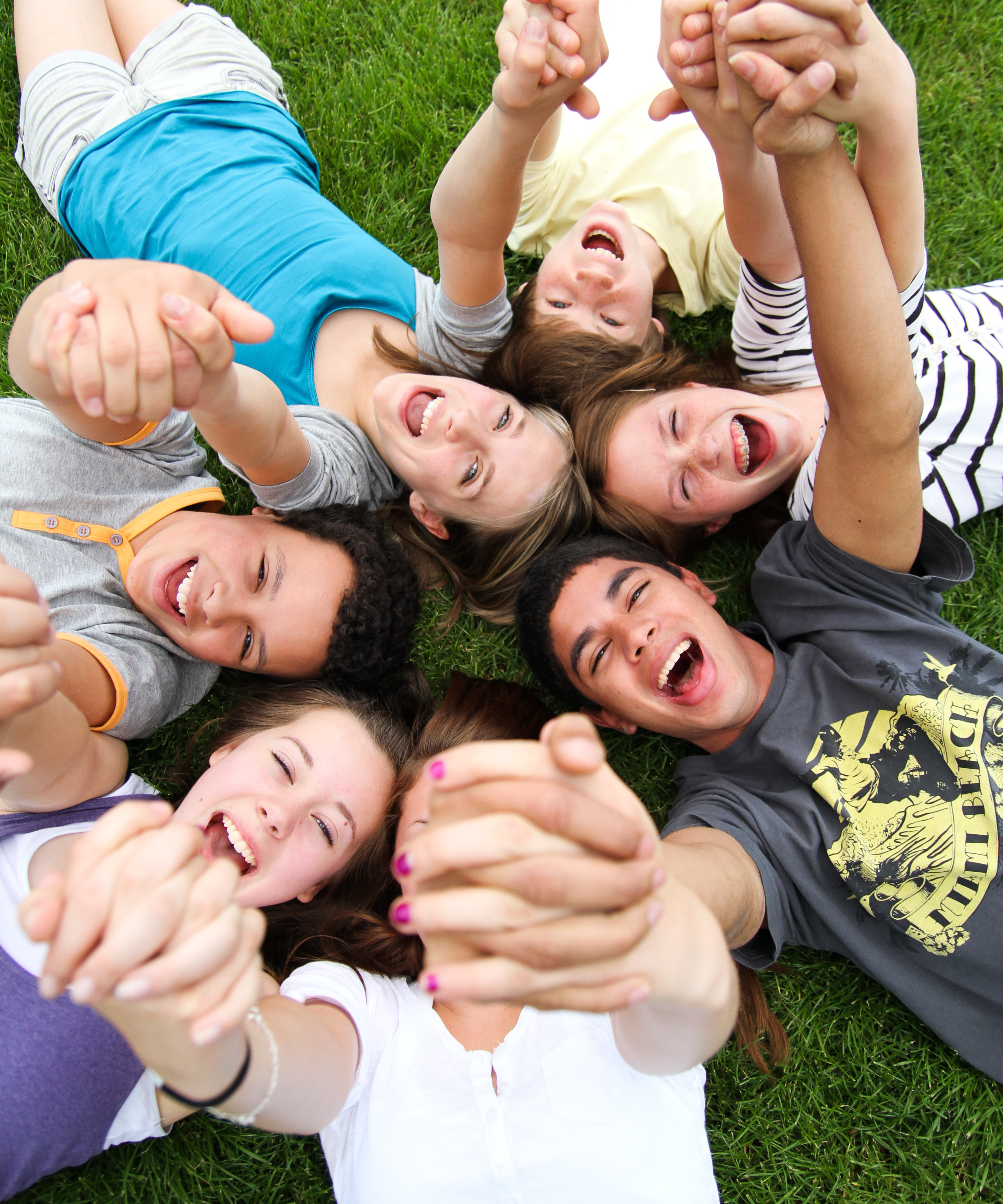 Heilpädagogische Tagesstätte