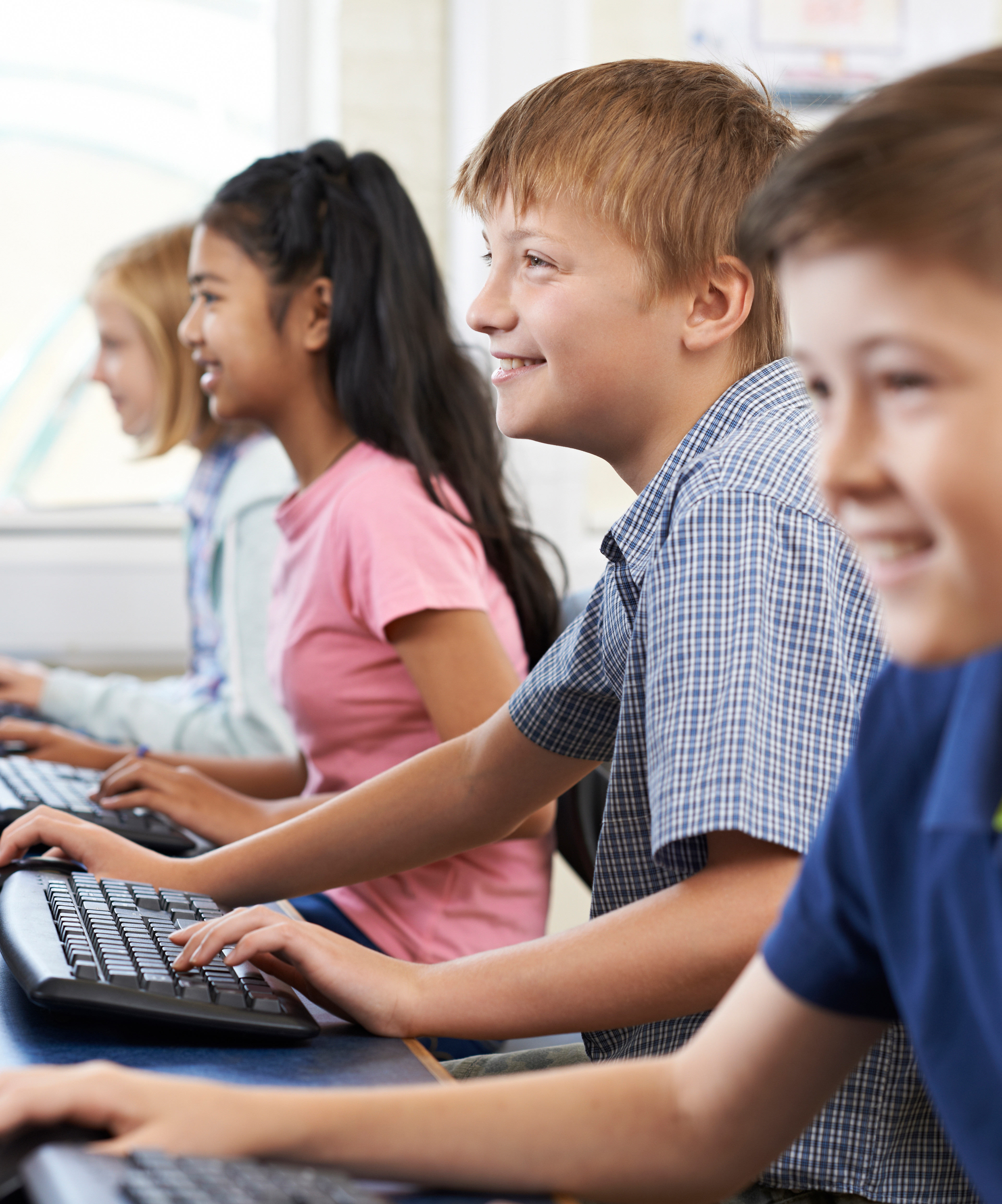 Mittel- und Berufsschule