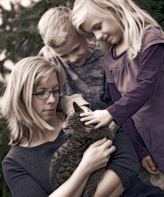 Berufsschule Außenstelle St.Gabriel-Solln